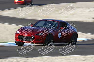 media/Nov-08-2025-Speed Ventures (Sat) [[1c7a6332f5]]/Black/Session 1 (Turn 3)/